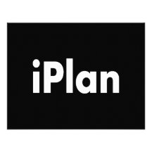 iPlan Bristol