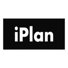 iPlan Photocartes Personnalisées