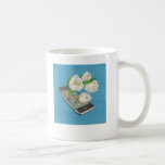 iPLANTER Mug