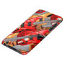 iPod case-mate barely there case Barely There Ipod Cover