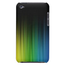 iPod Touch Barely There Case Barely There iPod Case