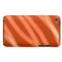 iPod Touch Barely There Case Barely There iPod Cover