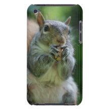 iPod Touch Case - Customized