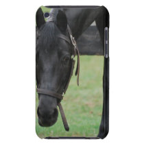 iPod Touch Case - Customized casemate cases