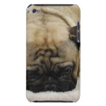 iPod Touch Case - Customized