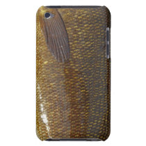 iPod Touch Case (SMALLMOUTH BASS) casemate cases
