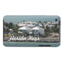 iPod Touch Cases - Customized