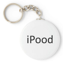 iPood