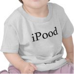 iPood