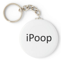 iPoop