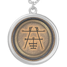 ipos custom jewelry