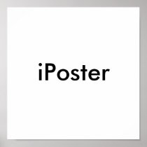 iPoster