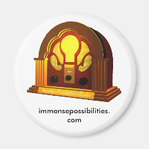 IPR Magnet
