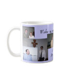 IPT Qahal mugs