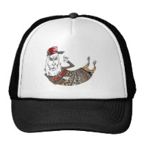 iptamenos hats