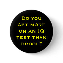 IQ Query Button