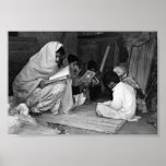 Iqra Poster