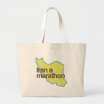 IRAN A MARATHON.png Bags