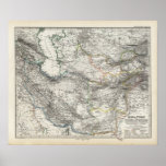 Iran Afghanistan Pakistan Posters
