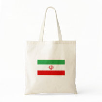 Iran Bags