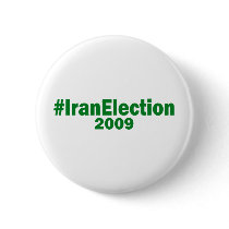 Iran Election Pins