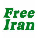 Iran Election t-shirts