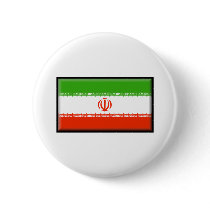 Iran Flag Button