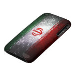 Iran Flag Firework casemate cases