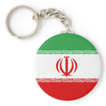 Iran Key Chains
