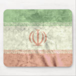 Iran Mousepads