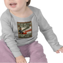 Iran Vote '09