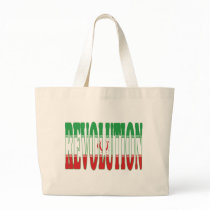 Iranian Revolution Bags
