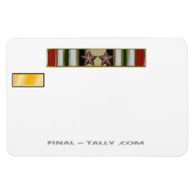 Iraq 1 month deployment time MAGNET 2 ICS
