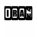 iraq-Iran-gas t-shirts