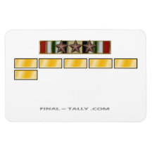 Iraq month deployment time MAGNET 3 ICS