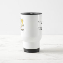 Iraqi Freedom, We ship to APO/AFO Addresses! Coffee Mug