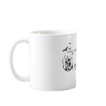 iRATE Critic Lover Mug