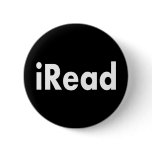 iRead buttons