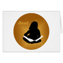 iRead