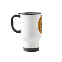 iRead Mug