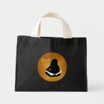 iRead Tote Bag