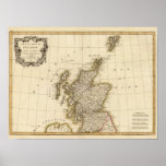 Ireland 21 print