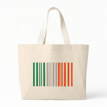 Ireland Bags