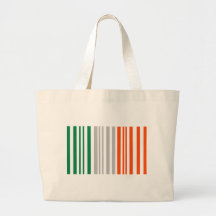 Ireland Bags