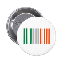 Ireland Buttons