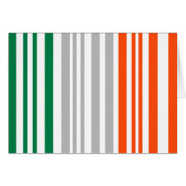 Ireland Greeting Cards
