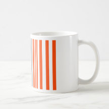 Ireland Coffee Mugs