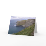 Ireland Dreams Cards