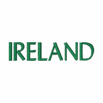 IRELAND