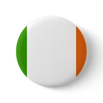 Ireland Flag Pins
